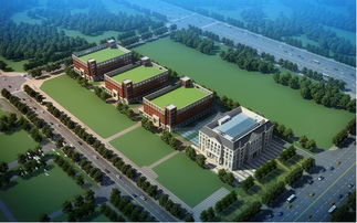 河南省教育裝備創新成果公布 河南科學技術出版社手工制品成功入駐創新教育綜合體